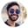 Jason M.